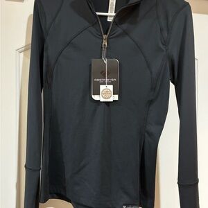 Obermeyer Women’s Baselayer Size XS